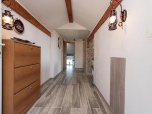 Fotografie z fotogalerie ubytování Apartman Bella Vista v destinaci Kastav