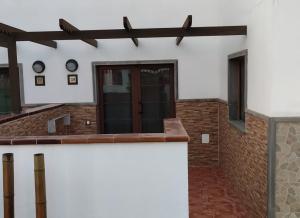 Fotografie z fotogalerie ubytování Piso San Miguel v destinaci Caleta De Fuste