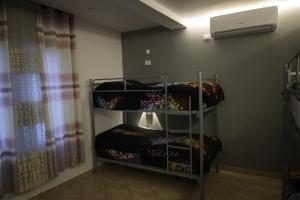 Foto dalla galleria di Sonche Hostel a Tirana