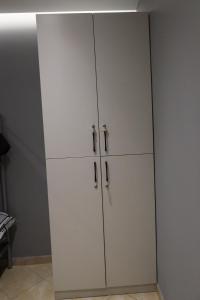 Foto dalla galleria di Sonche Hostel a Tirana