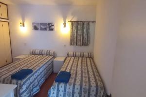 Fotografie z fotogalerie ubytování Bela Vista Algarve v destinaci Albufeira