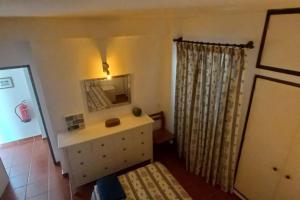 Fotografie z fotogalerie ubytování Bela Vista Algarve v destinaci Albufeira + 6 fotografií