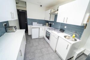 Gallery image of 1 bedroom studio near the city in Birmingham