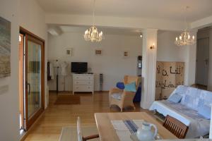 Gallery image of Studio Apartment Kvarner Gulf View in Opatija