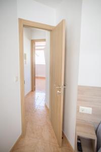 Fotografia z galérie ubytovania Apartamentos pilucha v destinácii Muxia