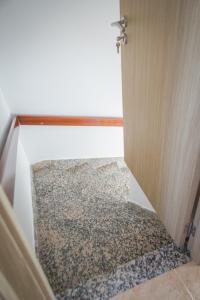 Fotografia z galérie ubytovania Apartamentos pilucha v destinácii Muxia