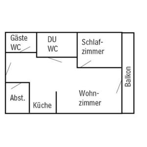 ザスニッツにあるPrinz Heinrich App3の再活性化系のブロック図