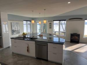 Gallery image of 33 in Deseronto +4 photos