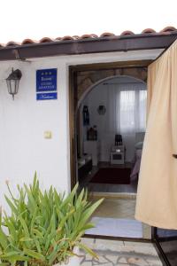 Foto dalla galleria di Apartman KARLANA - centar Split a Spalato (Split)