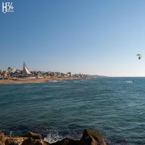 Φυσικό τοπίο κοντά σε αυτό το ξενοδοχείο