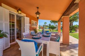 Fotografie z fotogalerie ubytování Ideal Property Mallorca - Can Caragol Inca v destinaci Inca