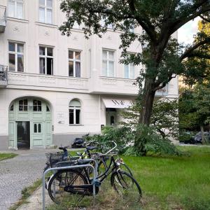 Zahrada ubytování Wil7 Boutique Hotel