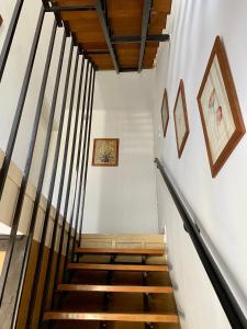 Kép Home Sweet Apartment XL szállásáról Bükfürdőn a galériában