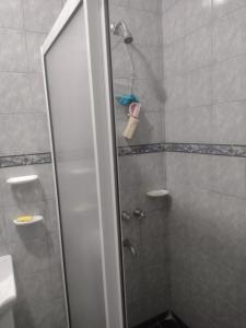 Φωτογραφία από το άλμπουμ του Rivadavia Mendoza -Casa López σε Rivadavia