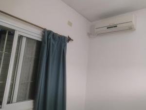 Φωτογραφία από το άλμπουμ του Rivadavia Mendoza -Casa López σε Rivadavia