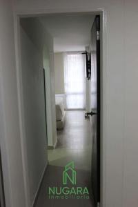 Imagen de la galería de Apartamento Super-Confortable, en Zipaquirá