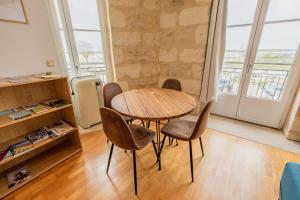 Gallery image of - Le Saugeron - in Blaye