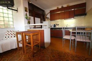 Fotografia z galérie ubytovania Apartments in Dramalj 39246 v Dramalji
