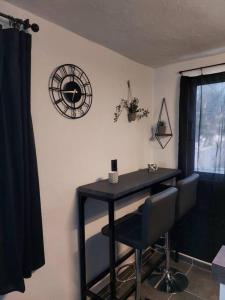 Gallery image of Casa di Angelo in Kos Town +11 photos