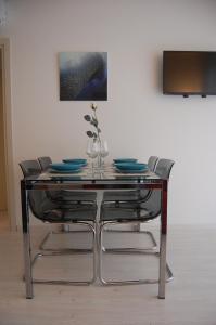 Fotografie z fotogalerie ubytování Appartamento Giovanni v destinaci Lido Adriano