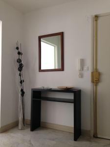 Fotografia z galérie ubytovania Appartement de standing 60m2 Aix en Provence v destinácii Aix-en-Provence