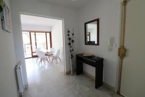 Fotografia z galérie ubytovania Appartement de standing 60m2 Aix en Provence v destinácii Aix-en-Provence