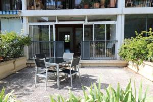 Fotografia z galérie ubytovania Appartement de standing 60m2 Aix en Provence v destinácii Aix-en-Provence