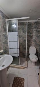 Bagno di Alexanderland