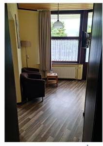 Gallery image of Dein Hotel Suite Wellness in Hahnenklee-Bockswiese