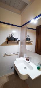 Bagno di Casina Raho B&B