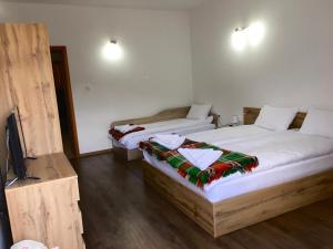 Afbeelding uit fotogalerij van Семила in Devin