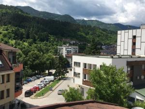 Afbeelding uit fotogalerij van Семила in Devin