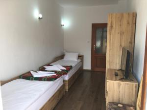 Afbeelding uit fotogalerij van Семила in Devin