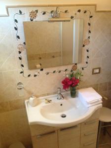 Gallery image of B&B L'Oasi in SantʼAndrea Apostolo dello Ionio