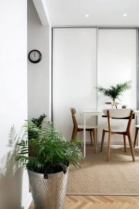Fotografie z fotogalerie ubytování Apartment myhome Zagreb v Záhřebu