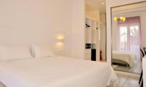 Imagen de la galería de Nicolas, en Órmos