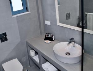 Imagen de la galería de Nicolas, en Órmos