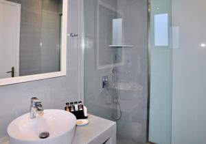 Imagen de la galería de Nicolas, en Órmos 119 fotos más