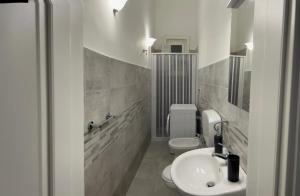 Un baño de Casetta Marygio