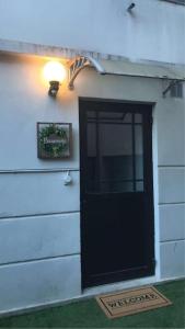 Fotografia z galérie ubytovania Charmant appartement avec terrasse et parking - Centre ville v destinácii Chartres