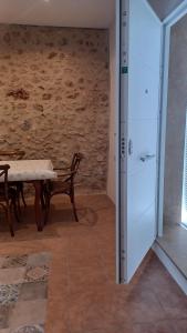 Fotografie z fotogalerie ubytování L'hotelet 16 Rural loft v destinaci Bárig