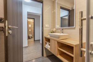 Viktória Apartman 5700 Gyula, Dózsa György utca 45 kép - 2
