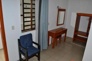Fotografie z fotogalerie ubytování Orquídeas Hotel v destinaci Comitán de Domínguez