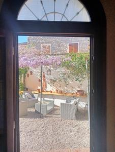 Fotografie z fotogalerie ubytování Residenza La Dimora ImPerfetta v destinaci Salionze