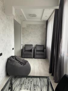 Imagine din galeria proprietății Angela’s place în Vanadzor