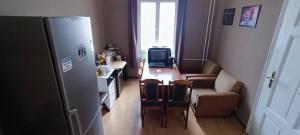 Gallery image of Vintage private rooms in the heart of the downtown in Sofia +36 photos