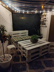 Fotografia z galérie ubytovania Loft 36 v destinácii Carovigno