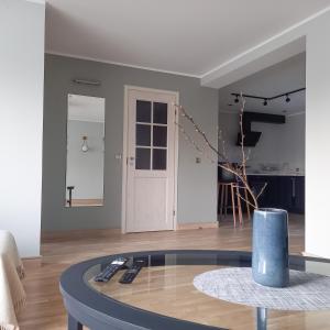 Fotografie z fotogalerie ubytování Pihtla tee külaliskorter 4 v destinaci Kuressaare