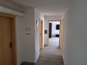 Φωτογραφία από το άλμπουμ του Ferienwohnung Safi σε Sachsenheim