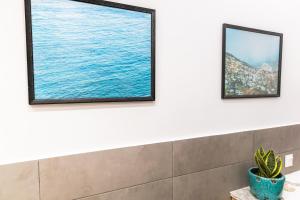 海若克利欧Artistic Getaway Home - Super Central的相册照片